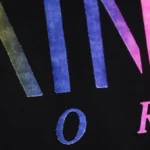 SM-HR1-0000-044