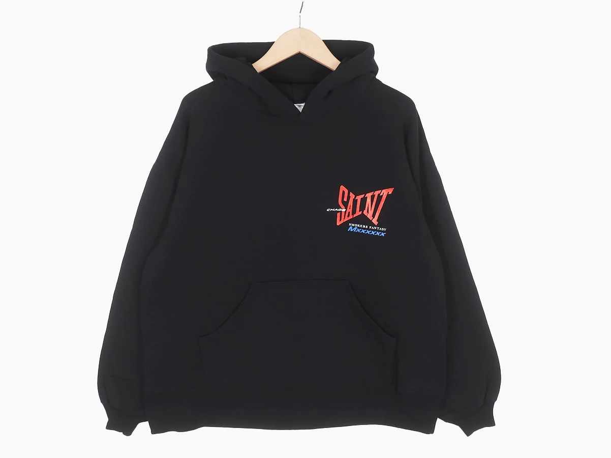 SM-HR1-0000-051