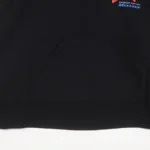 SM-HR1-0000-051