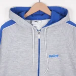 SM-HR1-0000-058