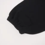 SM-HR1-0000-059