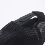 SM-HR1-0000-095