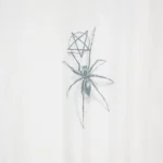 SM-HR1-0000-C29