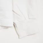 SM-HR1-0000-C29