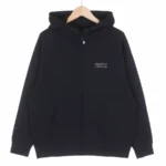 SWOZB 200