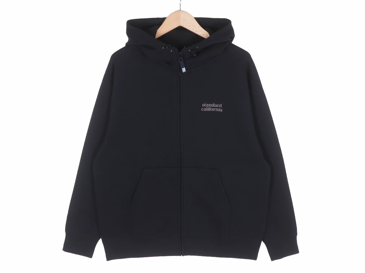 SWOZB 200