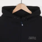 SWOZB 200