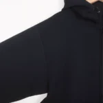 SWOZB 200