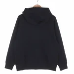 SWOZB 200