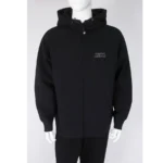 SWOZB 200
