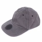 ctfw25ac01