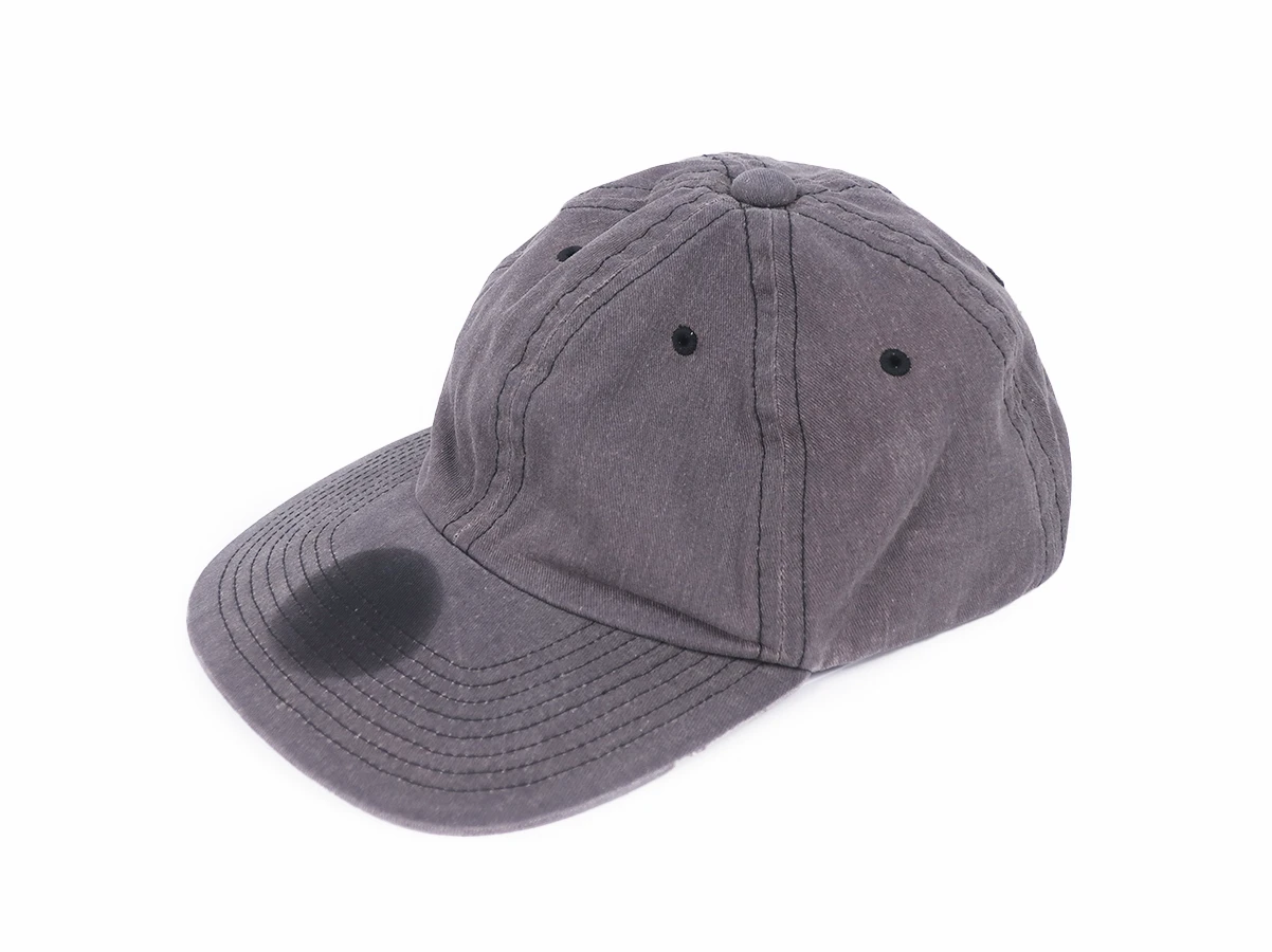 ctfw25ac01