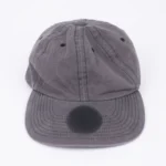 ctfw25ac01