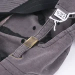 ctfw25ac01