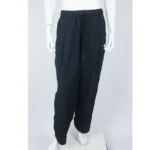 SFCFW25P06