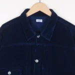 015FD252019