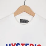 02253CL05
