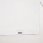 02253CL05