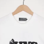 02253CL06