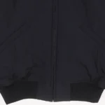 02253LB01