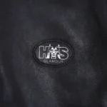 02253LB01