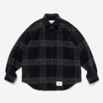 252TQDT-SHM04