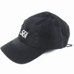 WDS-O-CLCS-25-Q3-AC-05