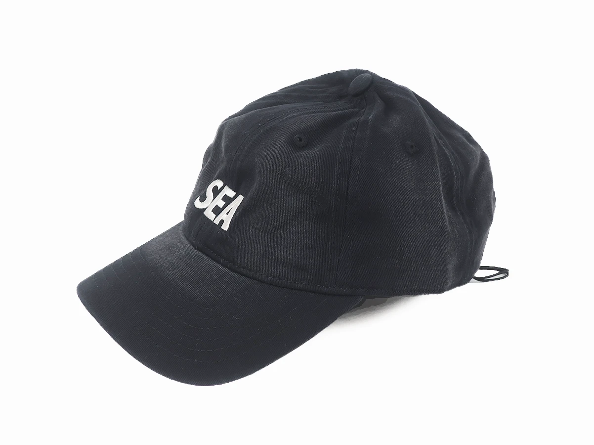 WDS-O-CLCS-25-Q3-AC-05