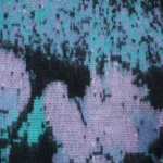 11252 361206-M1