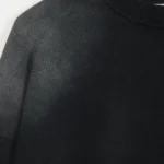 11252 361326