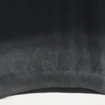 11252 361326