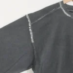 11252 411308