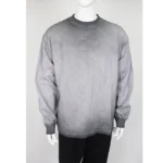 11252 411320