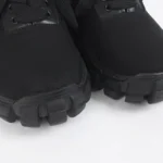 11252 561204