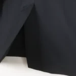 11259 111205