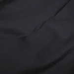 11259 111205