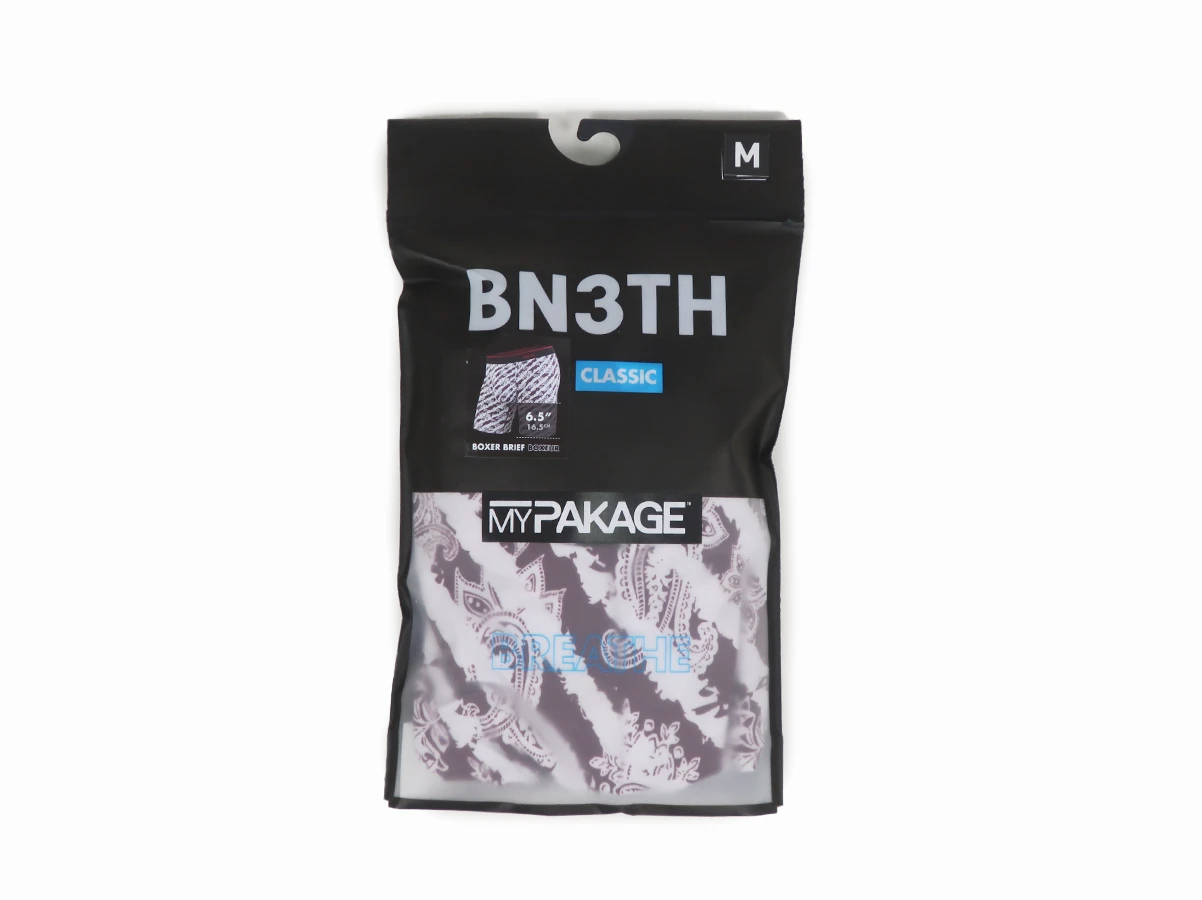 BN3TH-MPWDP