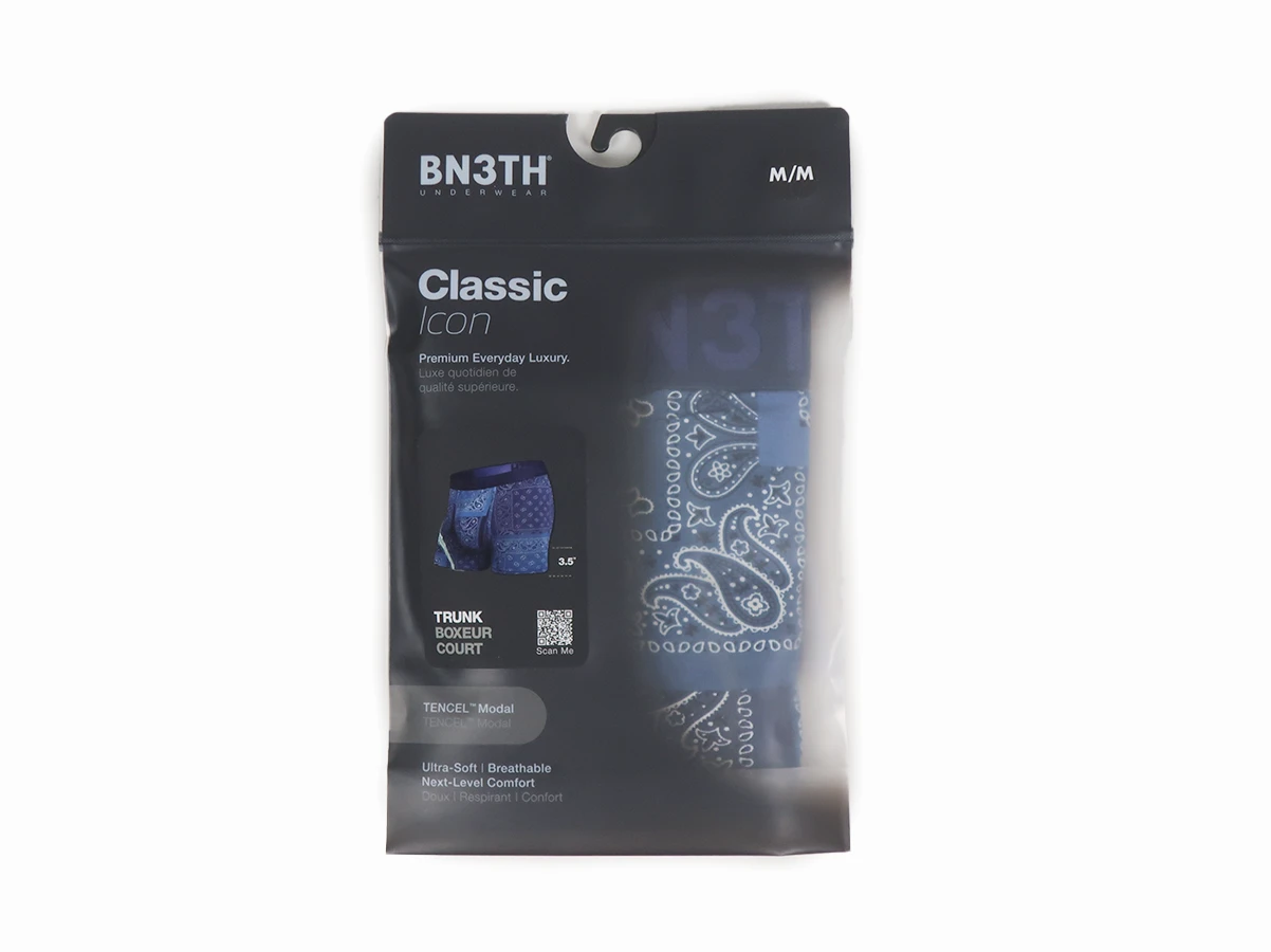 BN3TH-BNCTP