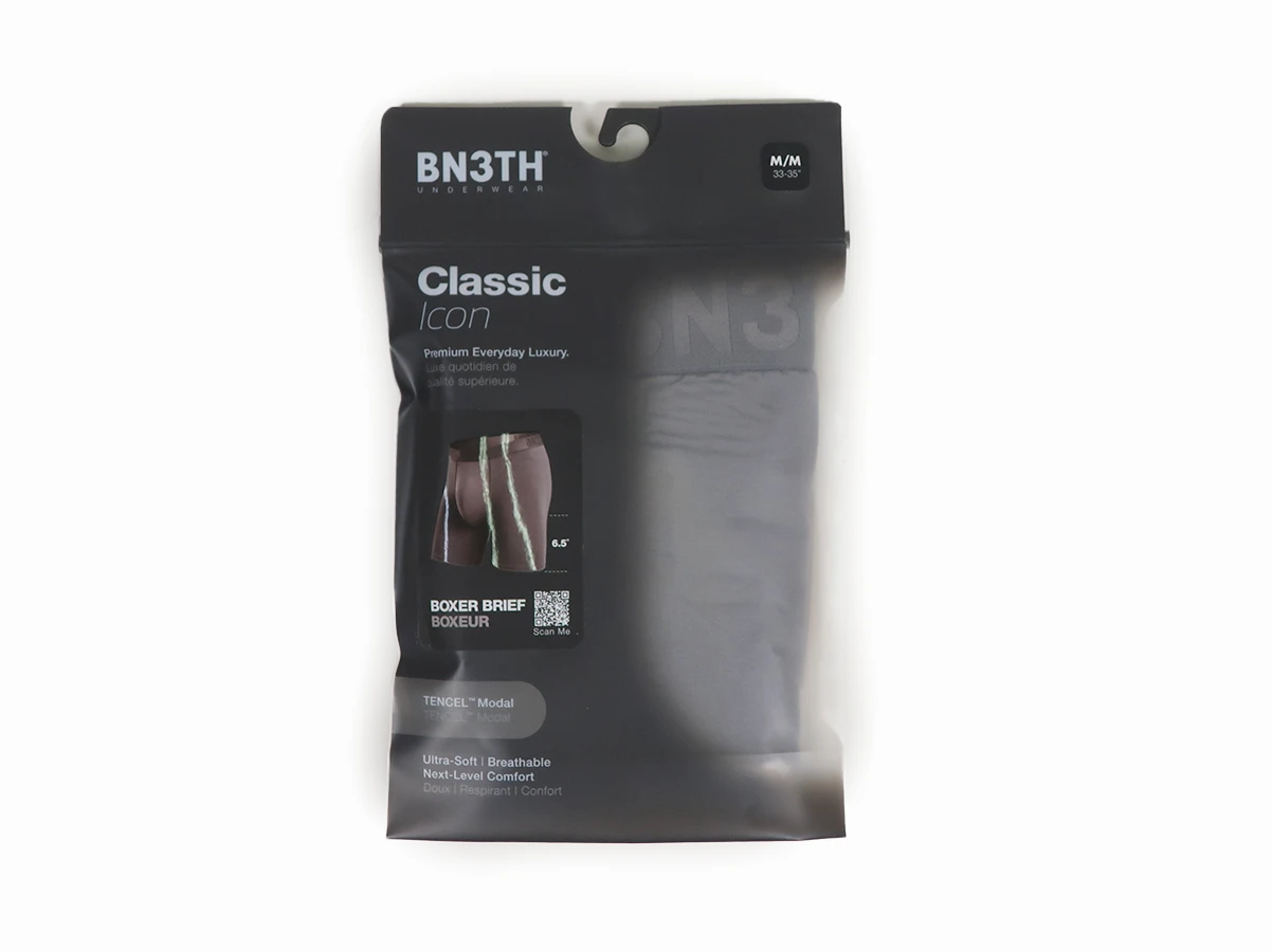 BN3TH-BNCB