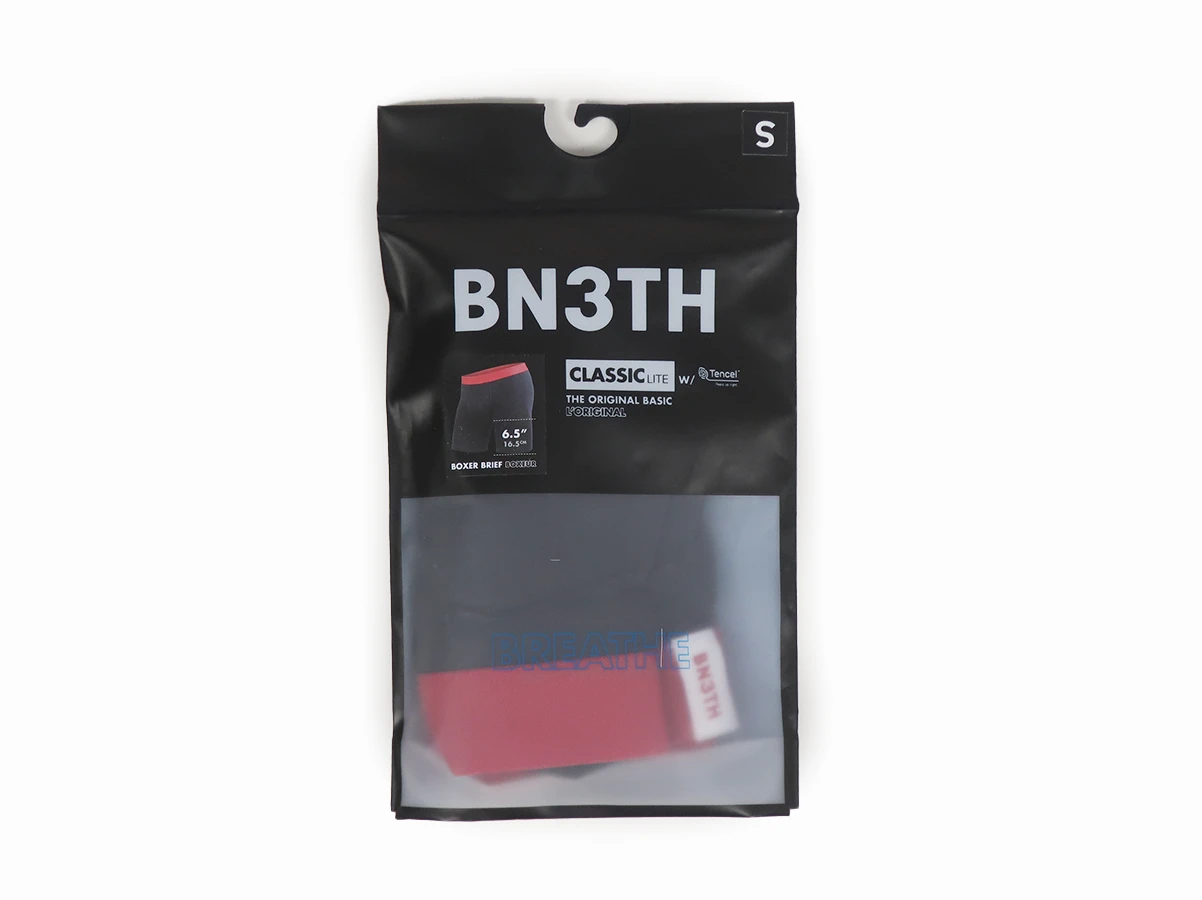 BN3TH-BNLB