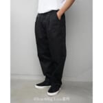 25AW-D-50-C_BLK