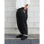 25AW-D-50-D_BLK