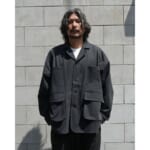 25AW-F-J_BLK