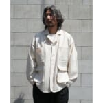 25AW-F-J_WHT