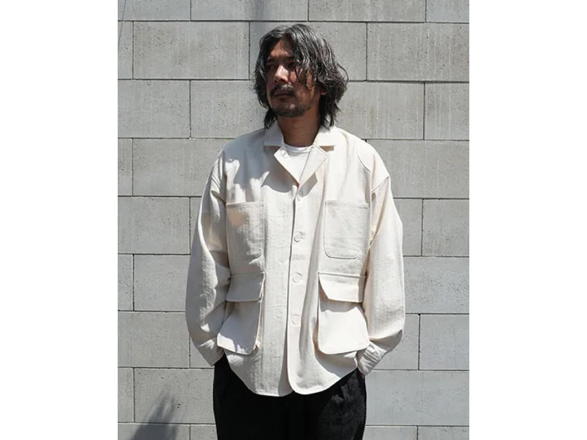25AW-F-J_WHT