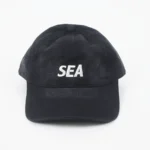 WDS-O-CLCS-25-Q3-AC-05