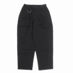 25AW-D-50-C_BLK