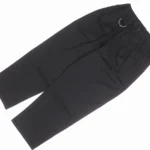 25AW-D-50-C_BLK
