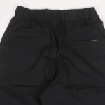 25AW-D-50-C_BLK