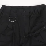 25AW-D-50-C_BLK